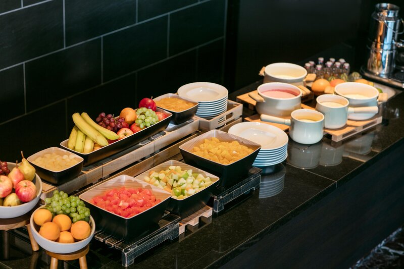 ARCOTEL Kaiserwasser Wien 48