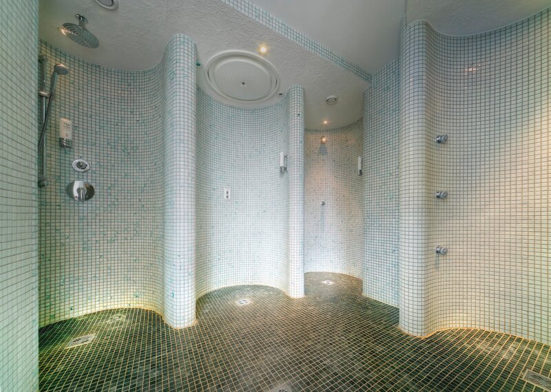 ARCOTEL Kaiserwasser Wien 59