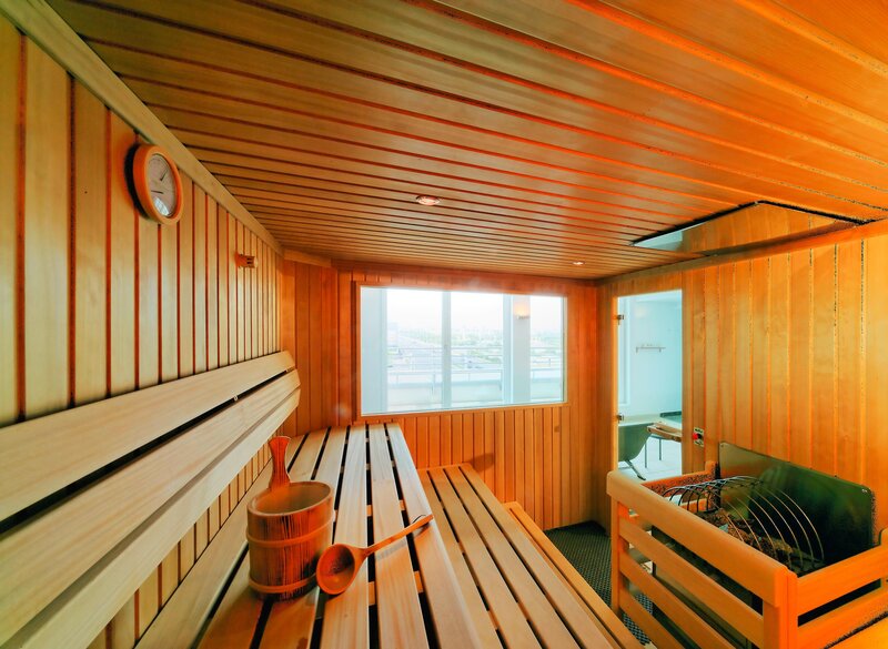 ARCOTEL Kaiserwasser Wien 60