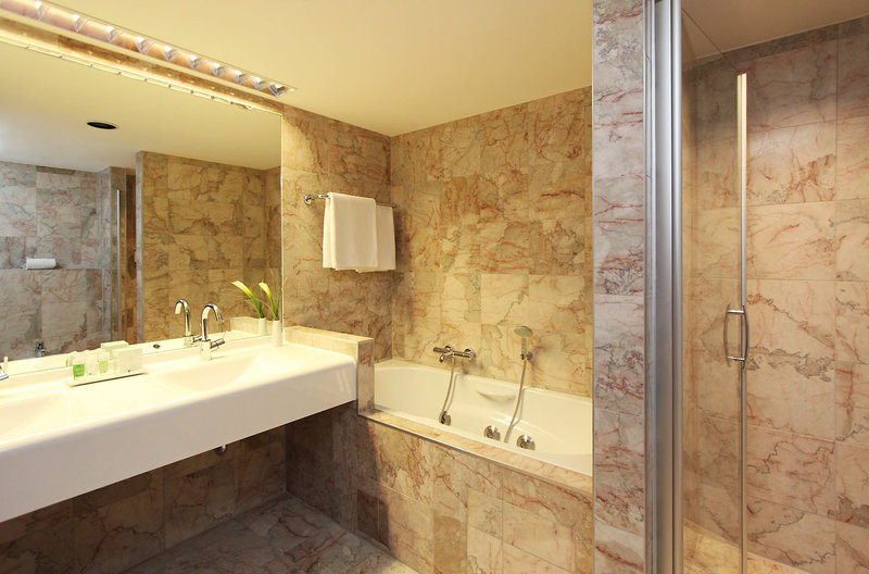 ARCOTEL Kaiserwasser Wien 66