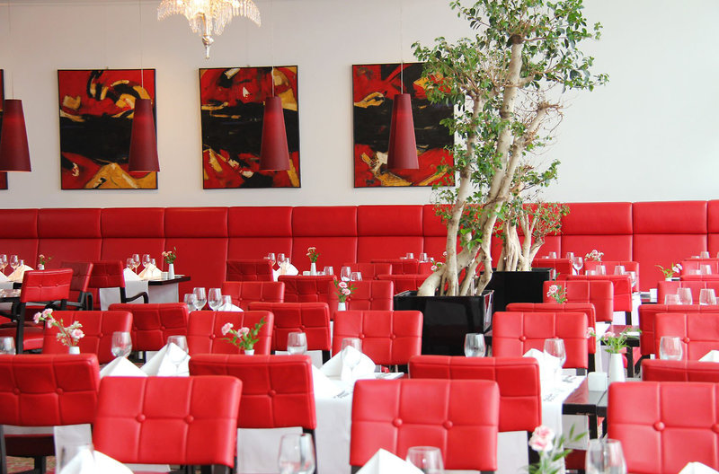 ARCOTEL Kaiserwasser Wien 67