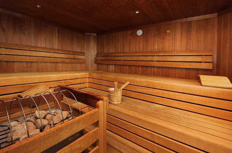 ARCOTEL Kaiserwasser Wien 68