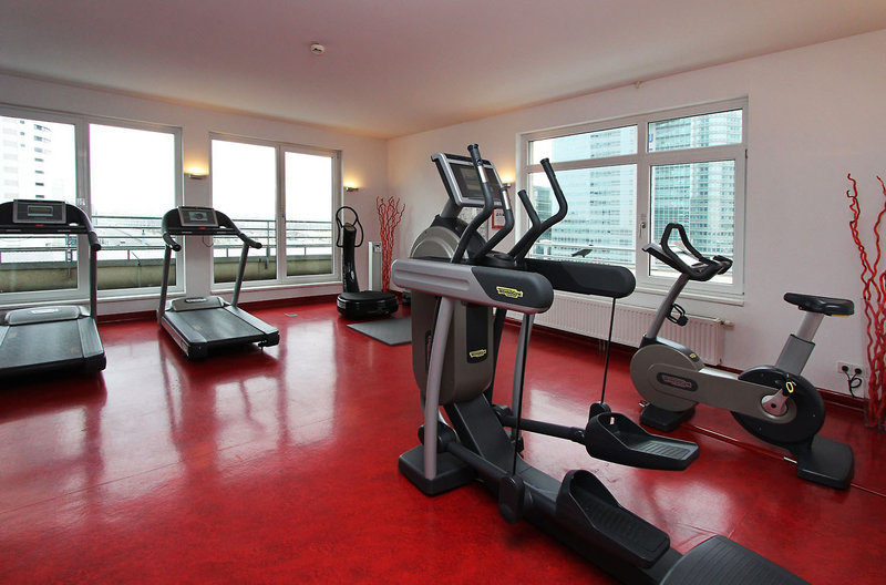 ARCOTEL Kaiserwasser Wien 69