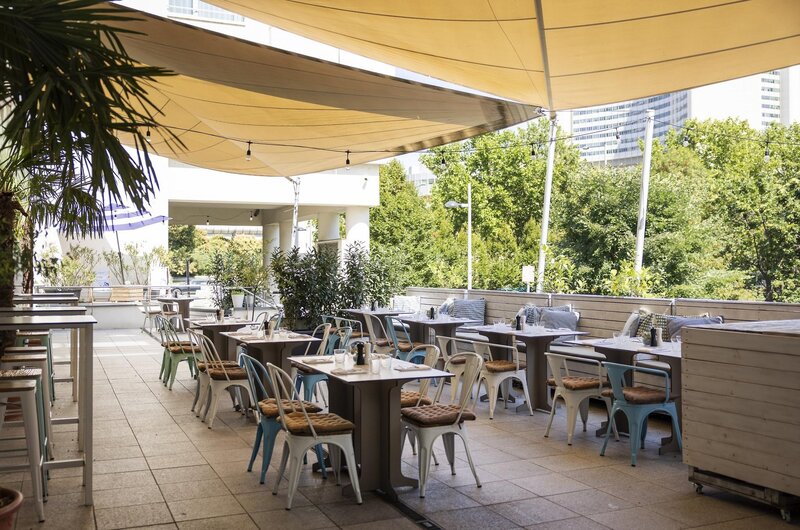ARCOTEL Kaiserwasser Wien 16