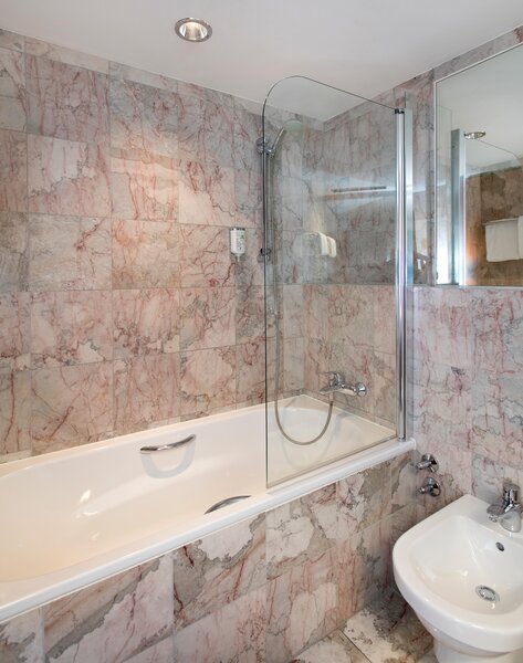 ARCOTEL Kaiserwasser Wien 37