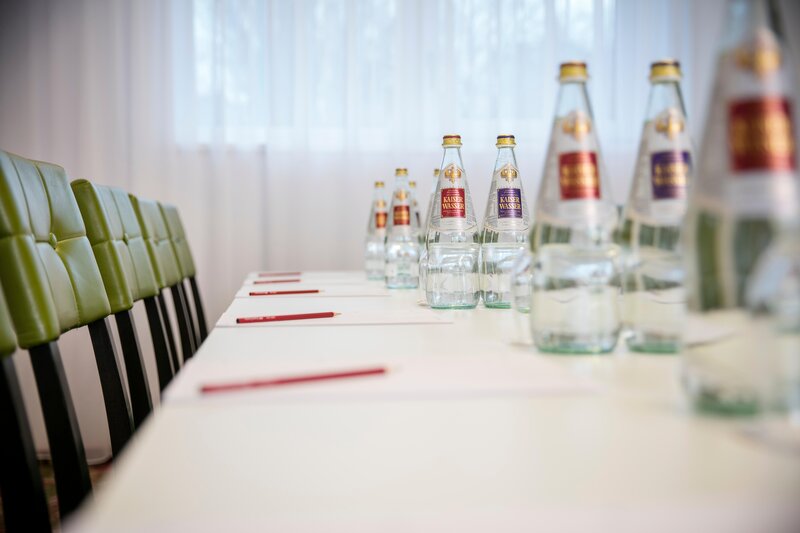 ARCOTEL Kaiserwasser Wien 52