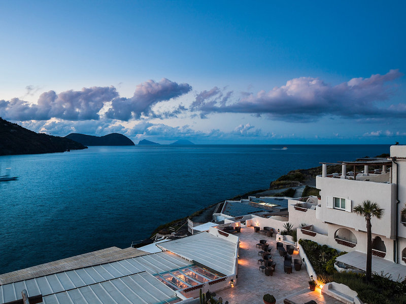 Therasia Resort Sea & Spa 4
