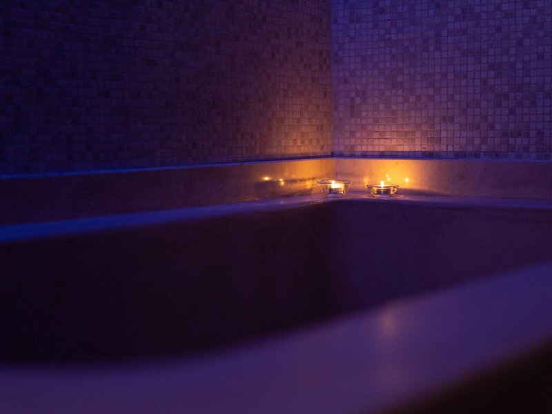 Therasia Resort Sea & Spa 28