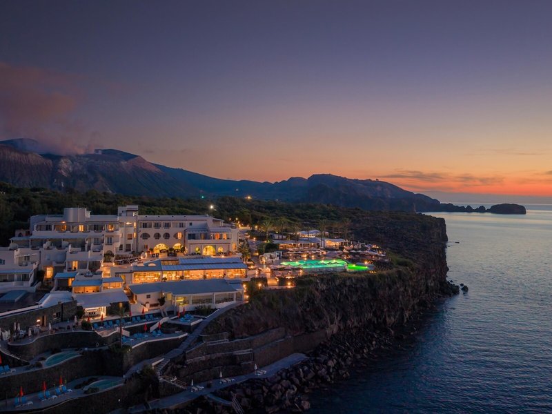 Therasia Resort Sea & Spa 31