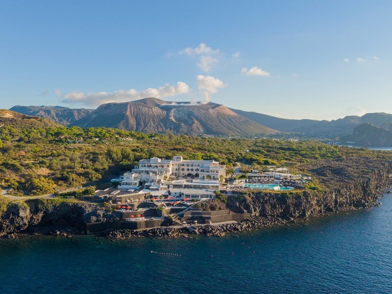 Therasia Resort Sea & Spa 38
