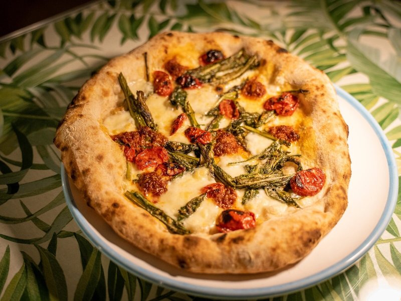 Therasia Resort Sea & Spa 46