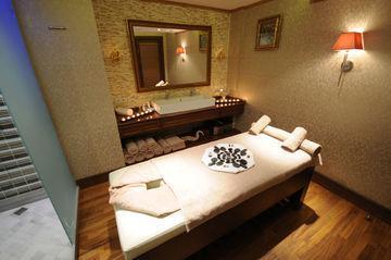 Crowne Plaza Istanbul - Old City 10