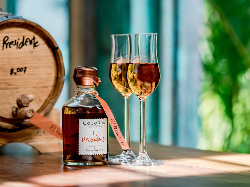 Four Seasons Resort Koh Samui 37