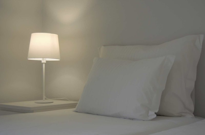 Apartamentos Turisticos Vitoria By Petit Hotels Funchal 6