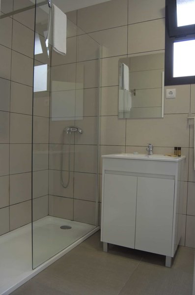Apartamentos Turisticos Vitoria By Petit Hotels Funchal 8