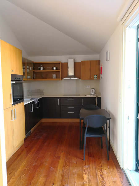 Travellers Pearl by Storytellers 7