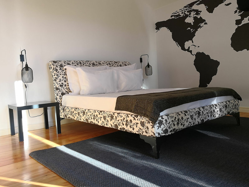 Travellers Pearl by Storytellers 10