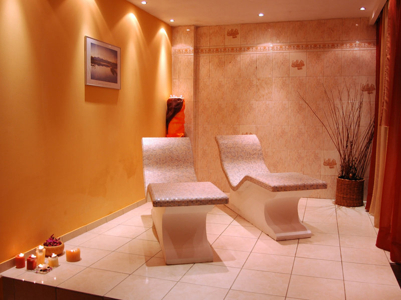 TUI SUNEO Aristoteles 14