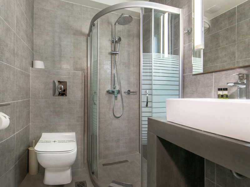 TUI SUNEO Aristoteles 21