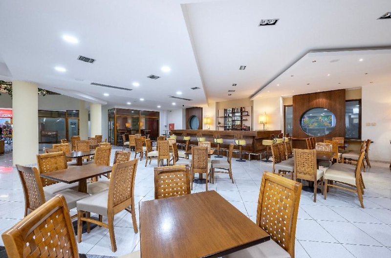 TUI SUNEO Aristoteles 4