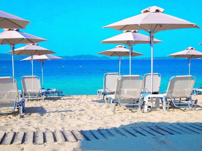 TUI SUNEO Aristoteles 4