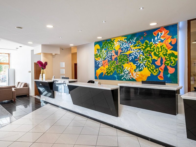 TUI SUNEO Aristoteles 13