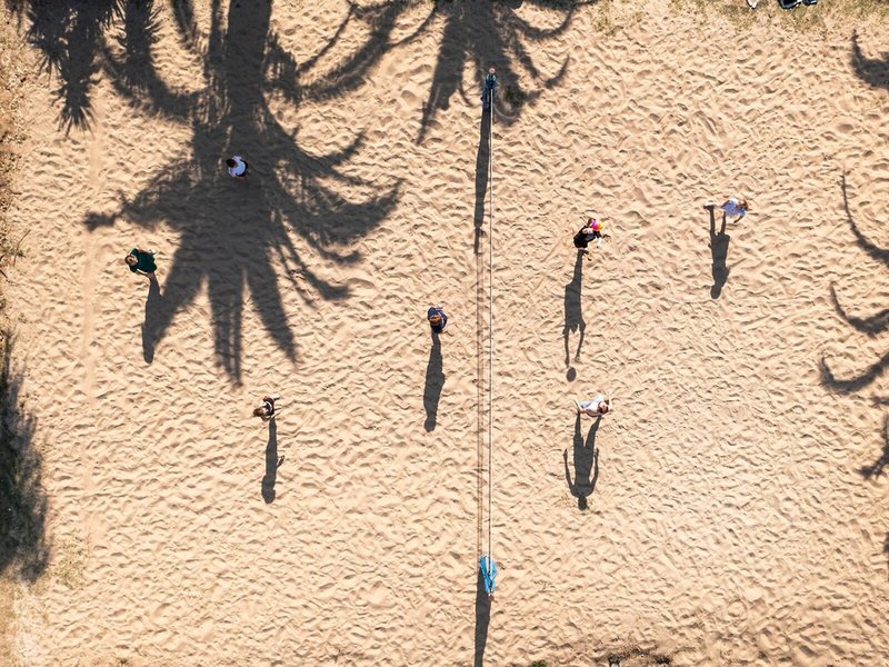 TUI SUNEO Aristoteles 27