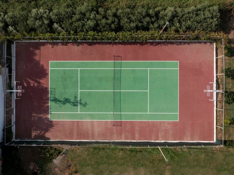 TUI SUNEO Aristoteles 28