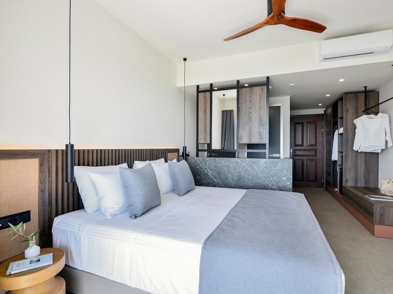 TUI SUNEO Aristoteles 38