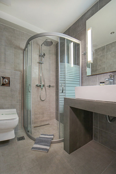 Aristoteles Holiday Resort & Spa 32