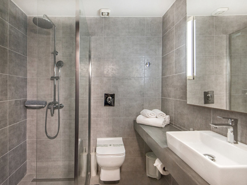 Aristoteles Holiday Resort & Spa 36