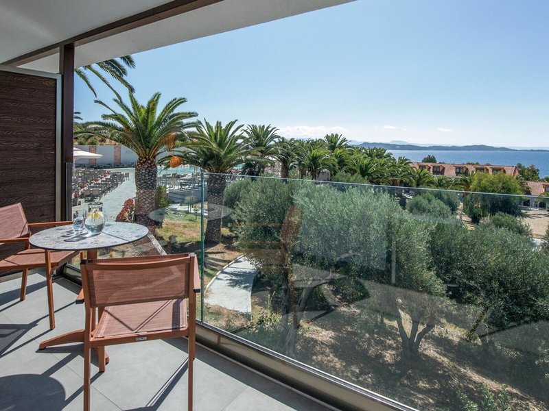 Aristoteles Holiday Resort & Spa 37