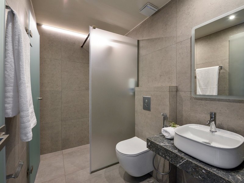 Aristoteles Holiday Resort & Spa 42
