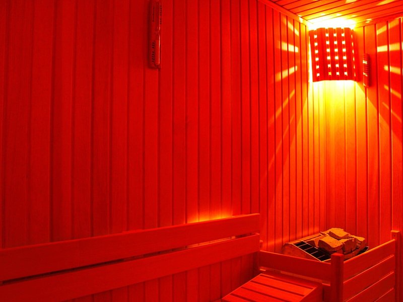 Ark Apart & Suite Hotel 31