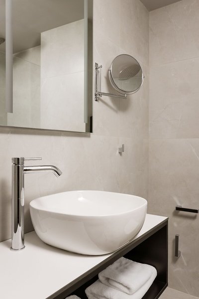 The Alassia Hotel 35