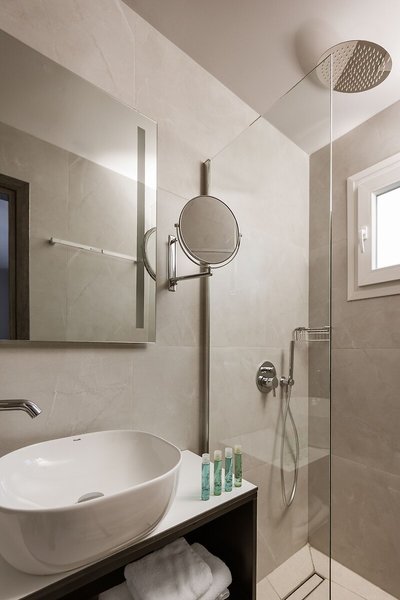 The Alassia Hotel 44