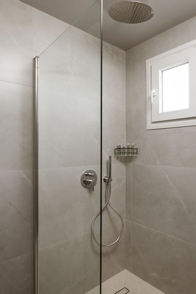 The Alassia Hotel 46