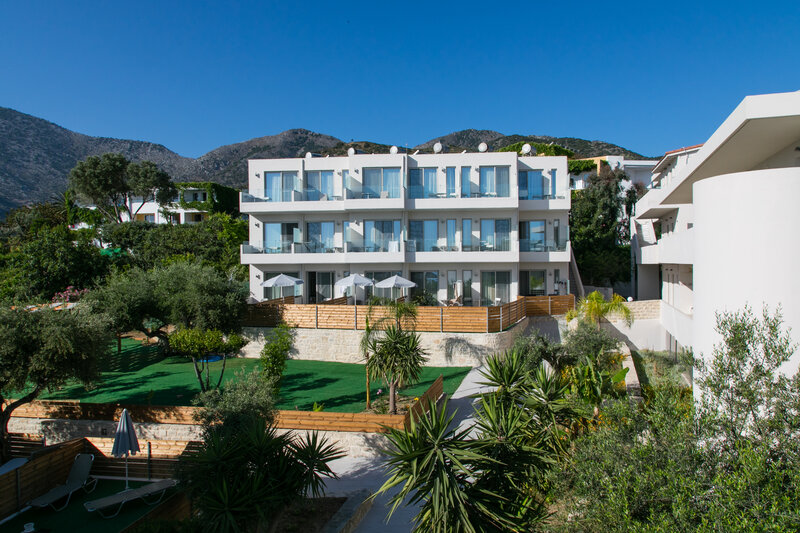 Resol Hotel 4
