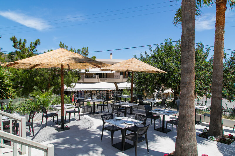 Resol Hotel 11