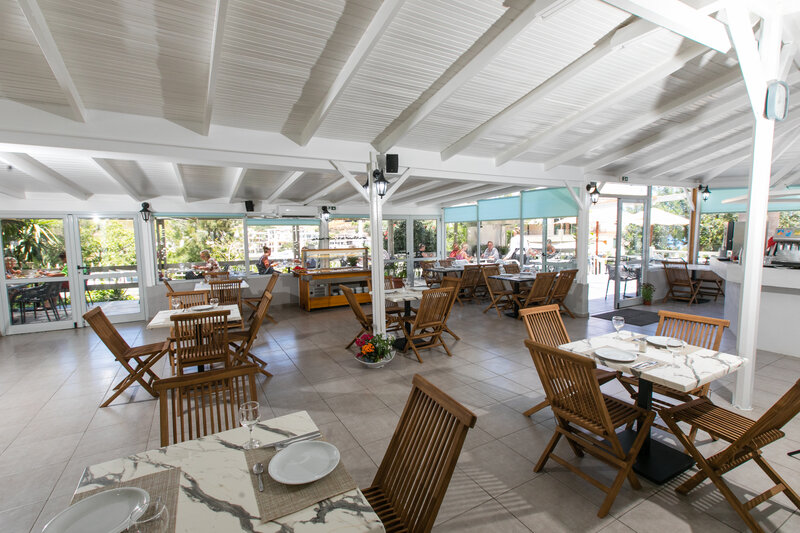 Resol Hotel 16