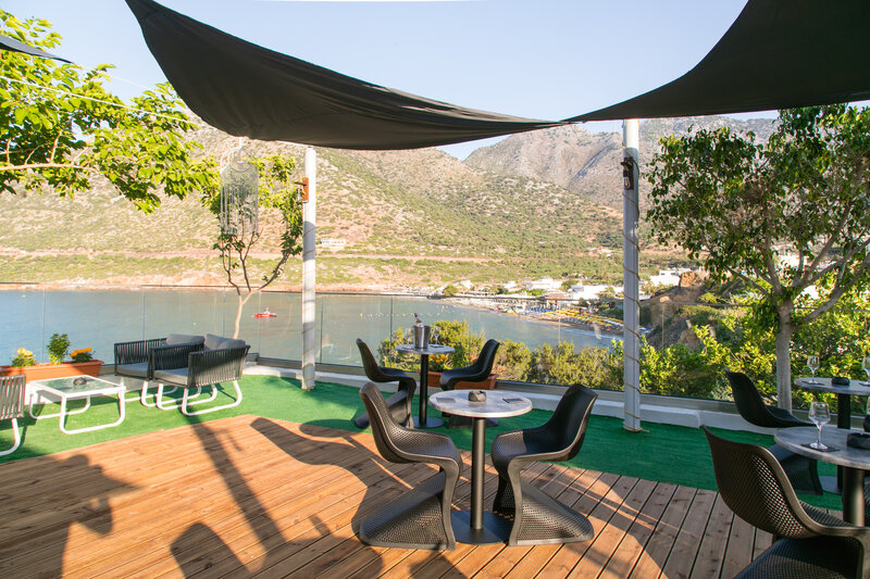 Resol Hotel 19