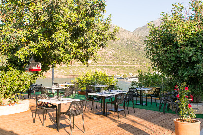 Resol Hotel 20