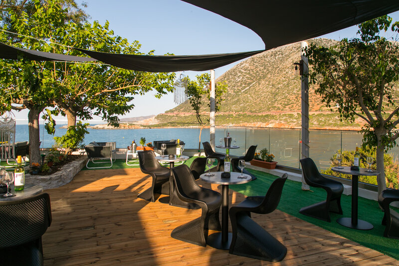 Resol Hotel 21