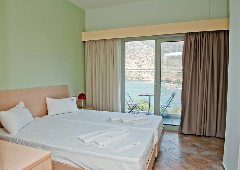 Resol Hotel 24