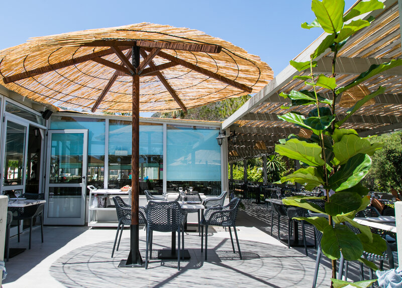 Resol Hotel 13