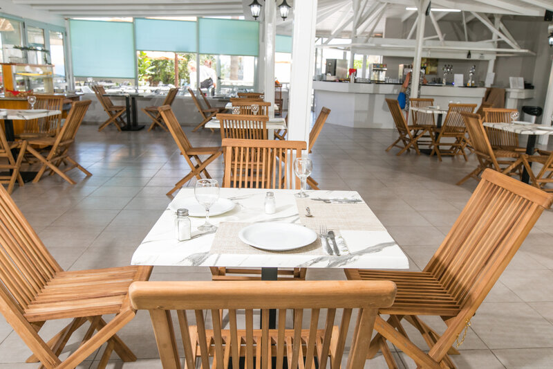 Resol Hotel 15