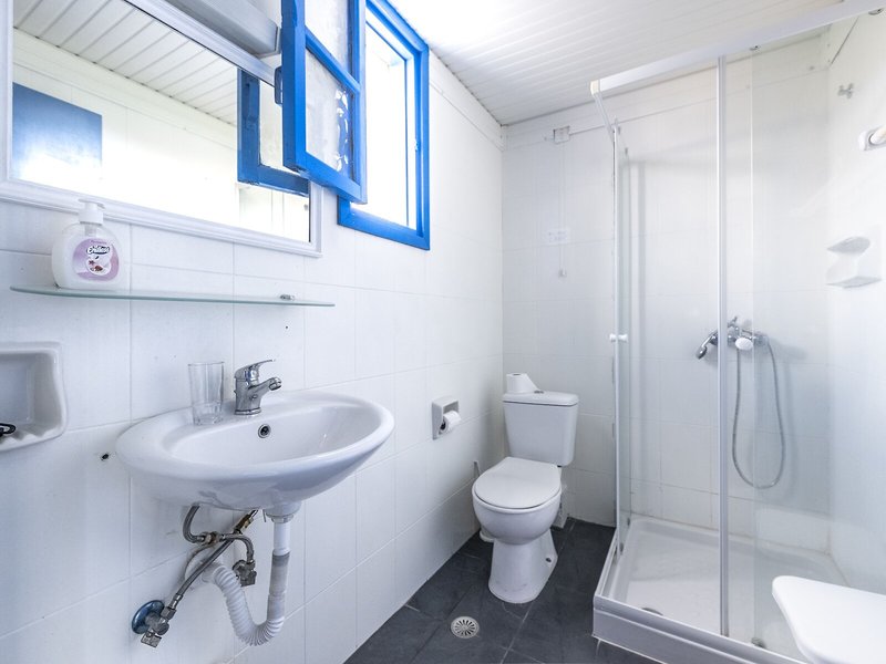 Bluu Bahari Hotel 22