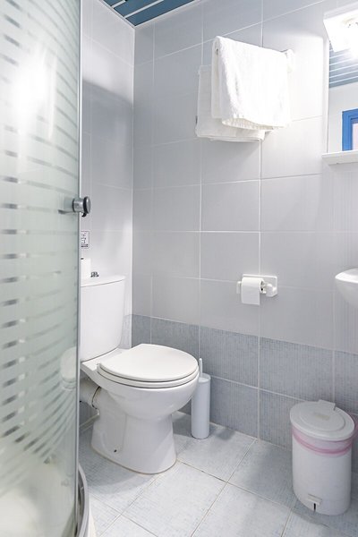 Bluu Bahari Hotel 23