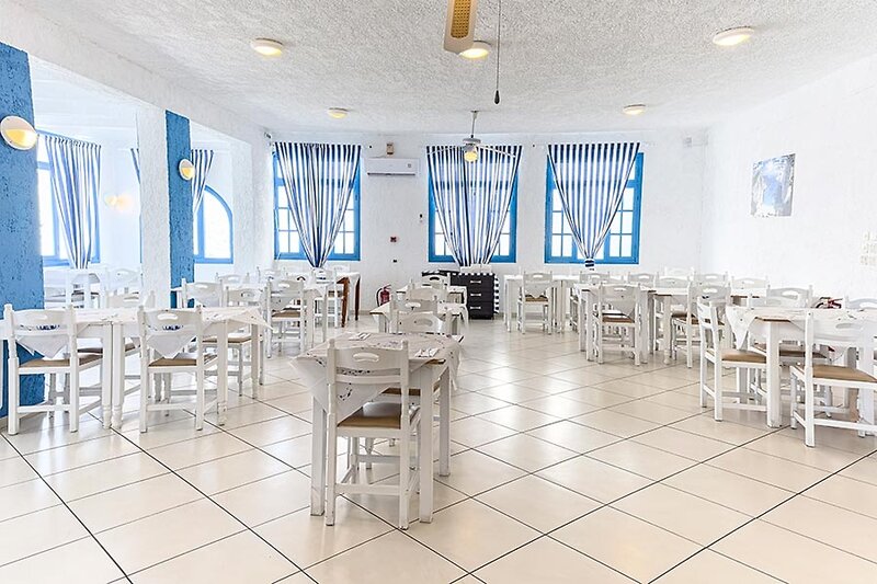 Hotel Bluu Bahari 13