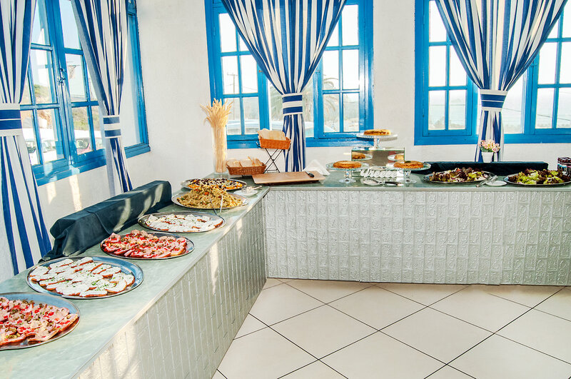 Hotel Bluu Bahari 14